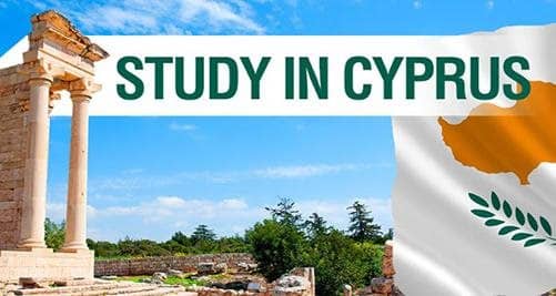 σπουδες κυπρος, μηχανογραφικο για Κύπρο, μαθητής ατην Κύπρο